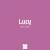 Рингтон SEV - Lucy (Slowed + Reverb) на звонок скачать