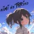 Рингтон Rizky Ayuba - Kimi No Toriko (Trap Remix) на звонок скачать
