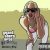 Рингтон STCKLM - GTA San Andreas theme (Bootleg) на звонок скачать